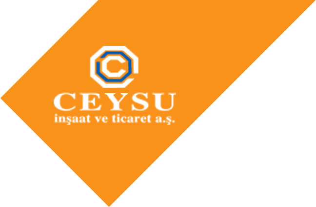KAMULAŞTIRMA / TOPLULAŞTIRMA KAMULAŞTIRMA / TOPLULAŞTIRMA