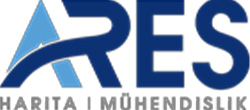 Ares Harita | Mühendislik