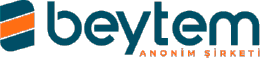 Beytem Harita Beytem Harita