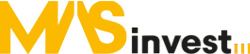 MAS Invents