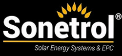 Sonetrol Enerji Sanayi ve Ticaret A.Ş